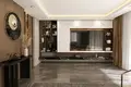 Appartement 3 chambres 79 m² Chypre du Nord, Chypre du Nord
