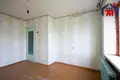 Apartamento 1 habitación 21 m² Viliejka, Belarús