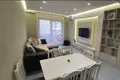 Appartement 68 m² en District de Vlora, Albanie