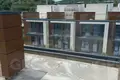Дом 160 м² Эвенкийский район, Россия