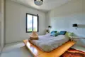 3 bedroom villa 250 m² France, France