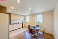 Квартира 3 комнаты 79 м² Каунас, Литва