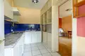 Квартира 3 комнаты 53 м² Варшава, Польша
