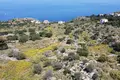 Atterrir  Kefalas, Grèce