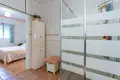 Dom 3 pokoi 211 m² Mijas, Hiszpania