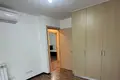 Wohnung 3 Schlafzimmer  Strovolos, Zypern