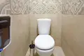 House 119 m² Matarova, Belarus