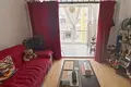 Apartment 27 m² Spain, Spain