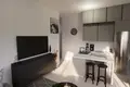 Wohnung 2 Schlafzimmer 84 m² Kolossi Municipality, Zypern
