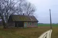 Maison 41 m² Lyscycki sielski Saviet, Bélarus