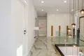 Maison 1 chambre 200 m² Tosmur, Turquie