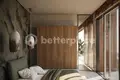 Apartamento 1 habitacion  Canggu, Indonesia