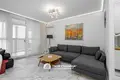 1 bedroom apartment 38 m² Minsk, Belarus