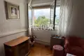 Appartement 3 chambres 91 m² Grad Rijeka, Croatie
