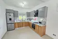 Вилла 1 комната 800 м² в Дурресе, Албания