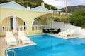 3-Zimmer-Villa 102 m² Provinz Ierapetra, Griechenland