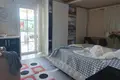 3 bedroom apartment 200 m² Bashkia Durres, Albania