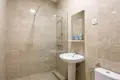 Mieszkanie 1 pokój 26 m² Budva, Czarnogóra