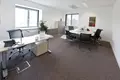 Büro 300 m² in Wien, Österreich