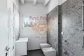 Квартира 3 комнаты 119 м² Manerba del Garda, Италия