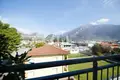 Penthouse 3 bedrooms 177 m² San Giorgio, Italy
