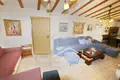 3 bedroom bungalow  Pefkochori, Greece