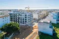 Appartement 2 chambres 78 m² Quelfes, Portugal