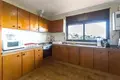Villa de 9 habitaciones 209 m² Serrabrava, Španjolska