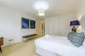 Квартира 3 спальни 16 м² в Лондоне, Великобритания