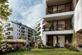 Коммерческое помещение 58 м² Варшава, Польша