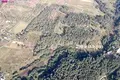 Atterrir  Piliakalnis, Lituanie