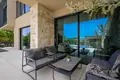 Willa 3 pokoi 250 m² Grad Rovinj, Chorwacja