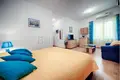Dom 5 pokojów 252 m² Grad Vis, Chorwacja