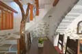 Villa 220 m² Municipality of Agios Nikolaos, Greece