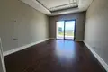 Вилла 6 комнат 1 518 м² Бююкчекмедже, Турция