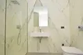 Szeregowiec 3 pokoi 182 m² Benidorm, Hiszpania