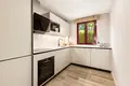 Appartement 2 chambres 84 m² Benahavis, Espagne