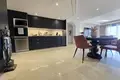 2 bedroom apartment 112 m² Spain, Spain