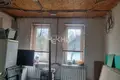 Дом 156 м² Нижний Новгород, Россия