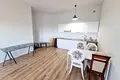 Apartamento 2 habitaciones 66 m² en Polonia, Polonia