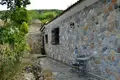Коттедж 3 комнаты 101 м² Dirfyon Messapion Municipality, Греция