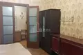 Wohnung 3 zimmer 100 m² Tiflis, Georgien