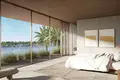 Appartement 6 chambres 732 m² Doubaï, Émirats arabes unis