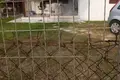 Haus 2 Schlafzimmer  Nea Potidea, Griechenland