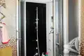 Appartement 3 chambres 67 m² Vialikija Matykaly, Bélarus