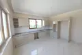 Villa 10 zimmer 730 m² Türkei, Türkei