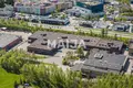 Office 200 m² in Helsinki sub-region, Finland