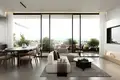 Квартира 2 спальни 78 м² муниципалитет Лимасол, Кипр