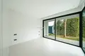 5-Schlafzimmer-Villa  Marbella, Spanien