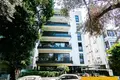 Appartement 5 chambres 234 m² Tel-Aviv, Israël